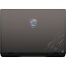 Ноутбук MSI Crosshair 16HX (D14VFKG-1053XUA)