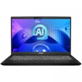 Ноутбук MSI Modern 15H AI (C2HMG-231UA)