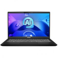 Ноутбук MSI Modern 15H AI (C2HMG-231UA)