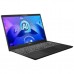 Ноутбук MSI Modern 15H AI (C2HMG-231UA)