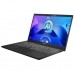 Ноутбук MSI Modern 15H AI (C2HMG-231UA)