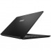 Ноутбук MSI Modern 15H AI (C2HMG-231UA)