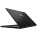 Ноутбук MSI Modern 15H AI (C2HMG-231UA)