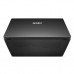 Ноутбук MSI Modern 15H AI (C2HMG-231UA)
