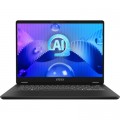 Ноутбук MSI Prestige 14 AI+ Evo (C2VMG-027UA)