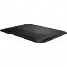 Ноутбук MSI Prestige 14 AI+ Evo (C2VMG-027UA)