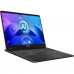Ноутбук MSI Prestige 14 AI+ Evo (C2VMG-027UA)