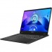Ноутбук MSI Prestige 14 AI+ Evo (C2VMG-027UA)