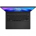 Ноутбук MSI Prestige 14 AI+ Evo (C2VMG-027UA)