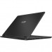 Ноутбук MSI Prestige 14 AI+ Evo (C2VMG-027UA)