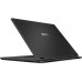 Ноутбук MSI Prestige 14 AI+ Evo (C2VMG-027UA)