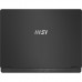 Ноутбук MSI Prestige 14 AI+ Evo (C2VMG-027UA)