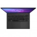 Ноутбук MSI Prestige 16 AI+ Evo (B2VMG-056UA)