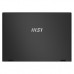Ноутбук MSI Prestige 16 AI+ Evo (B2VMG-056UA)