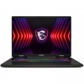 Ноутбук MSI Sword 16 HX (B14VFKG-1054XUA)