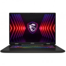 Ноутбук MSI Sword 16 HX (B14VFKG-1054XUA)