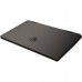 Ноутбук MSI Sword 16 HX (B14VFKG-1054XUA)