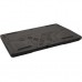 Ноутбук MSI Sword 16 HX (B14VFKG-1054XUA)
