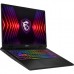 Ноутбук MSI Sword 16 HX (B14VFKG-1054XUA)