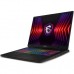 Ноутбук MSI Sword 16 HX (B14VFKG-1054XUA)