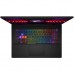 Ноутбук MSI Sword 16 HX (B14VFKG-1054XUA)