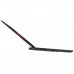 Ноутбук MSI Sword 16 HX (B14VFKG-1054XUA)