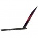 Ноутбук MSI Sword 16 HX (B14VFKG-1054XUA)