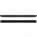 Ноутбук MSI Sword 16 HX (B14VFKG-1054XUA)