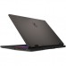 Ноутбук MSI Sword 16 HX (B14VFKG-1054XUA)