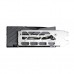 Відеокарта MSI GeForce RTX5060Ti 16Gb GAMING OC (RTX 5060 Ti 16G GAMING OC)