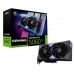 Відеокарта MSI GeForce RTX5060Ti 16Gb GAMING OC (RTX 5060 Ti 16G GAMING OC)