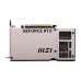 Видеокарта MSI GeForce RTX5060Ti 16Gb INSPIRE 2X OC (RTX 5060 Ti 16G INSPIRE 2X OC)