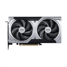 Відеокарта MSI GeForce RTX5060Ti 16Gb VENTUS 2X OC PLUS (RTX 5060 Ti 16G VENTUS 2X OC PLUS)
