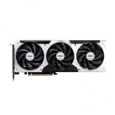 Видеокарта MSI GeForce RTX5060Ti 16Gb VENTUS 3X OC (RTX 5060 Ti 16G VENTUS 3X OC)