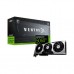 Видеокарта MSI GeForce RTX5060Ti 16Gb VENTUS 3X OC (RTX 5060 Ti 16G VENTUS 3X OC)