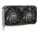 Видеокарта MSI GeForce RTX5060Ti 8Gb VENTUS 2X OC PLUS (RTX 5060 Ti 8G VENTUS 2X OC PLUS)