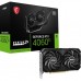 Видеокарта MSI GeForce RTX5060Ti 8Gb VENTUS 2X OC PLUS (RTX 5060 Ti 8G VENTUS 2X OC PLUS)