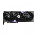 Відеокарта MSI GeForce RTX5060Ti 16Gb GAMING TRIO OC (RTX 5060 Ti 16G GAMING TRIO OC)