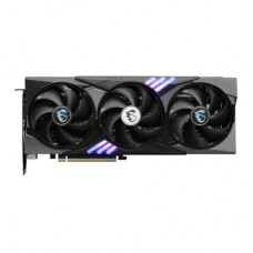 Видеокарта MSI GeForce RTX5060Ti 16Gb GAMING TRIO OC (RTX 5060 Ti 16G GAMING TRIO OC)