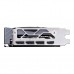 Видеокарта MSI GeForce RTX5060Ti 16Gb GAMING TRIO OC (RTX 5060 Ti 16G GAMING TRIO OC)