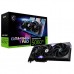 Видеокарта MSI GeForce RTX5060Ti 16Gb GAMING TRIO OC (RTX 5060 Ti 16G GAMING TRIO OC)