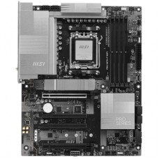 Материнська плата MSI PRO X870E-P WIFI