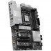 Материнська плата MSI PRO X870E-P WIFI