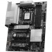 Материнська плата MSI PRO X870E-P WIFI