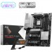 Материнська плата MSI PRO X870E-P WIFI