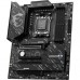 Материнська плата MSI X870E GAMING PLUS WIFI