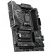 Материнська плата MSI X870E GAMING PLUS WIFI