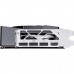 Відеокарта MSI GeForce RTX5070 Ti 16GB GAMING TRIO OC (RTX 5070 Ti 16G GAMING TRIO OC)