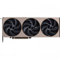 Відеокарта MSI GeForce RTX5070 Ti 16GB INSPIRE 3X OC (RTX 5070 Ti 16G INSPIRE 3X OC)