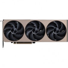 Відеокарта MSI GeForce RTX5070 Ti 16GB INSPIRE 3X OC (RTX 5070 Ti 16G INSPIRE 3X OC)